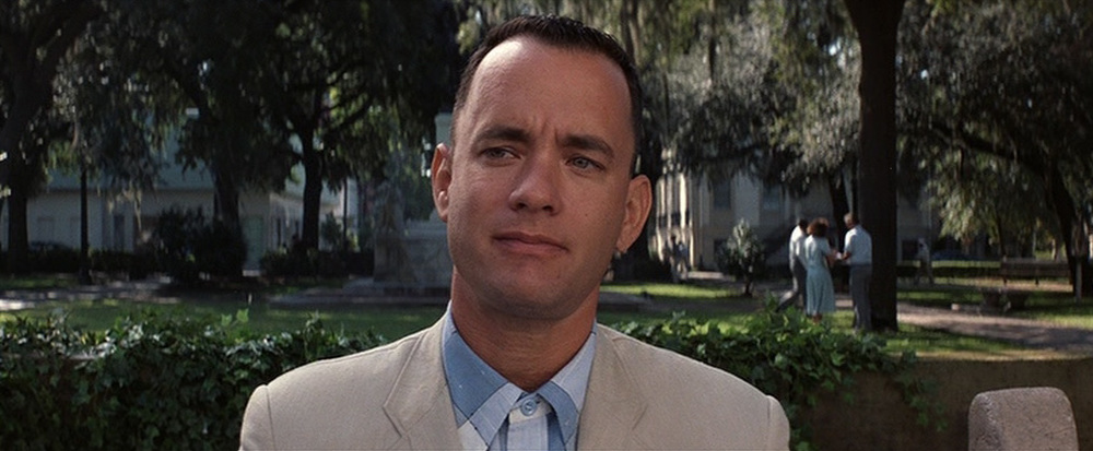 Forrest-Trump-Would-Gump-Have-Voted-For-The-Donald-Inaugeration.jpg