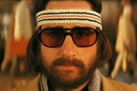 The Royal Tenenbams, Wes Anderson, hipsters, hipster films, Luke Wilson, film characters, tennis in films