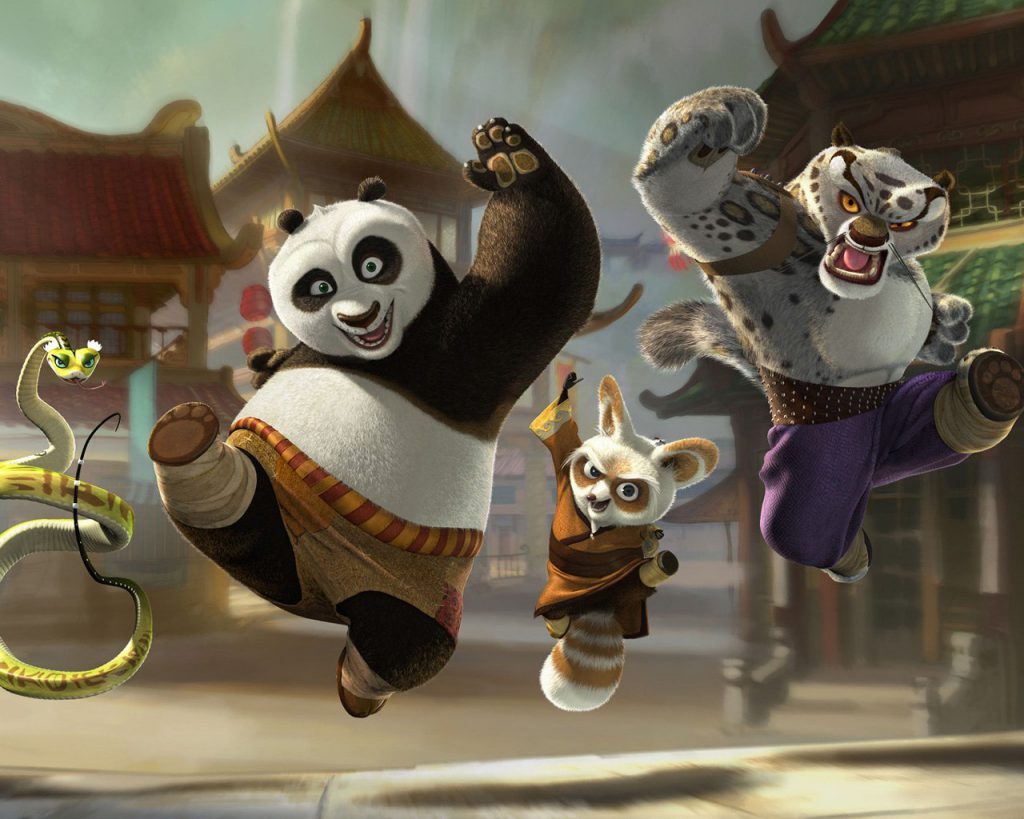 kung-fu-panda