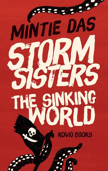 storm-sisters-book-cover-still-1