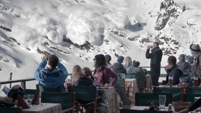 force-majeure-still-1